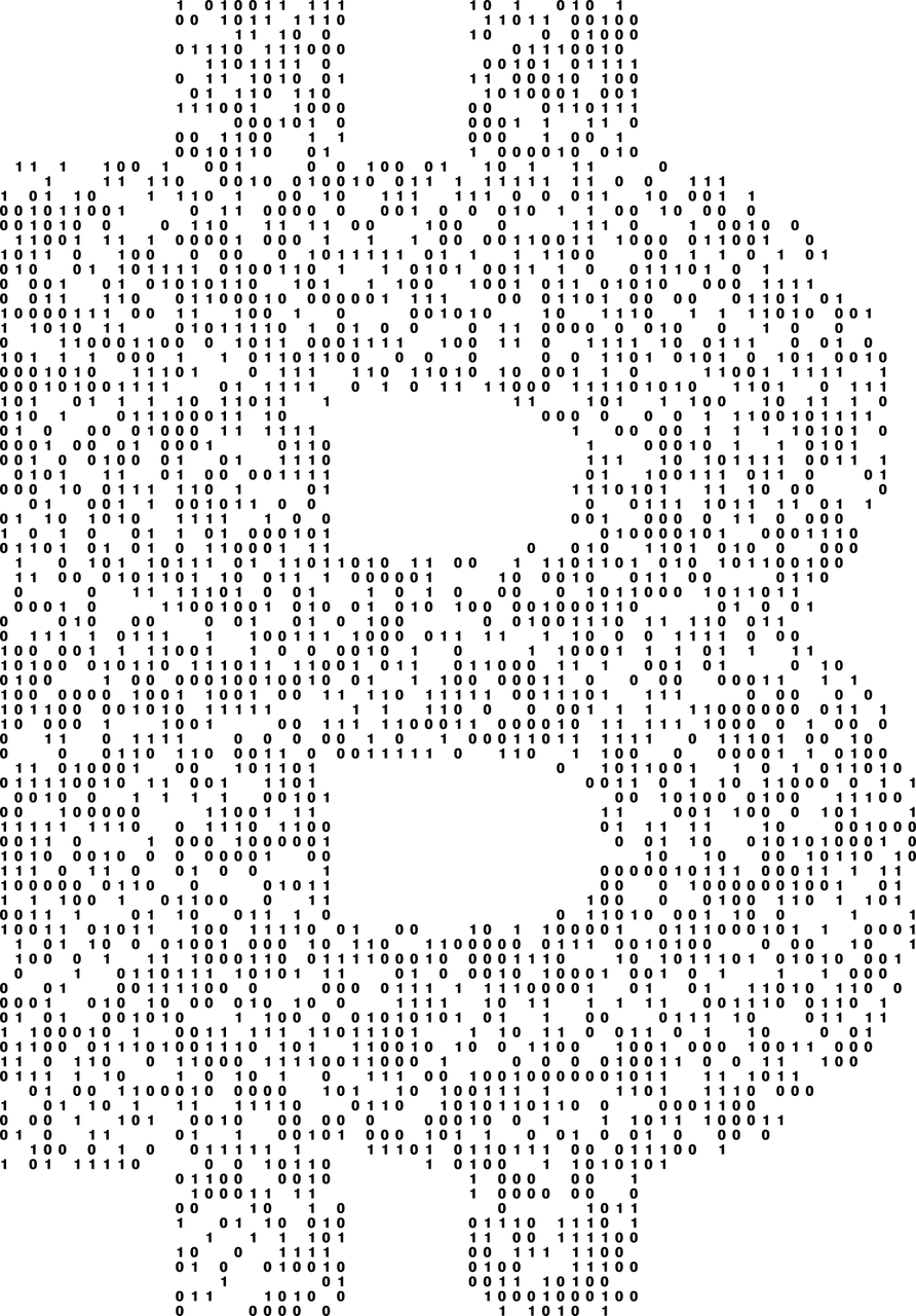 探索数字时代的沟通桥梁，手机号码资讯全解析
