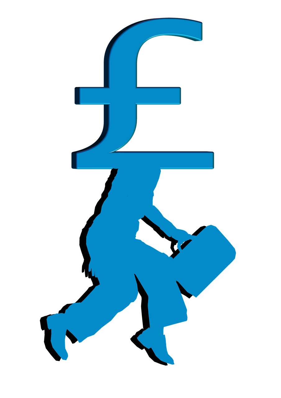 旧梦扰人心 第9页