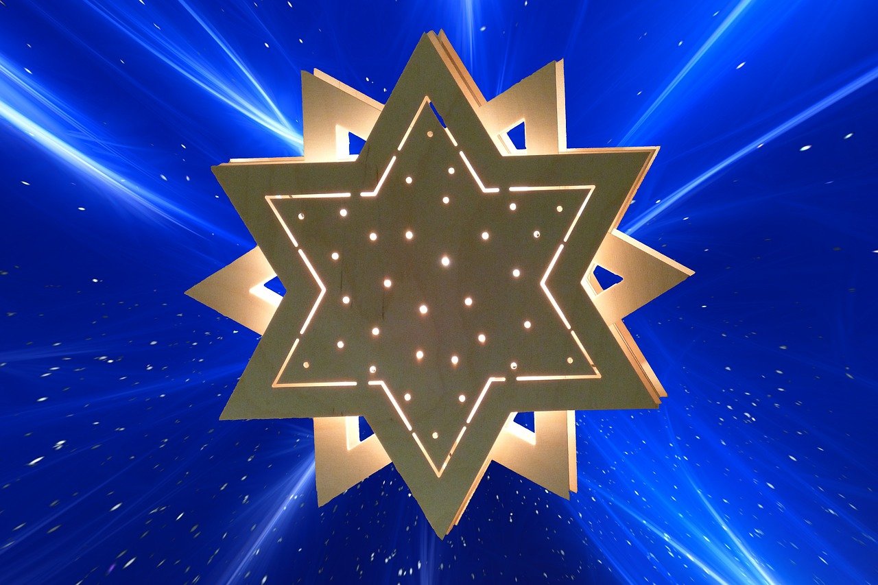 非洲明星璀璨闪耀，照亮全球舞台