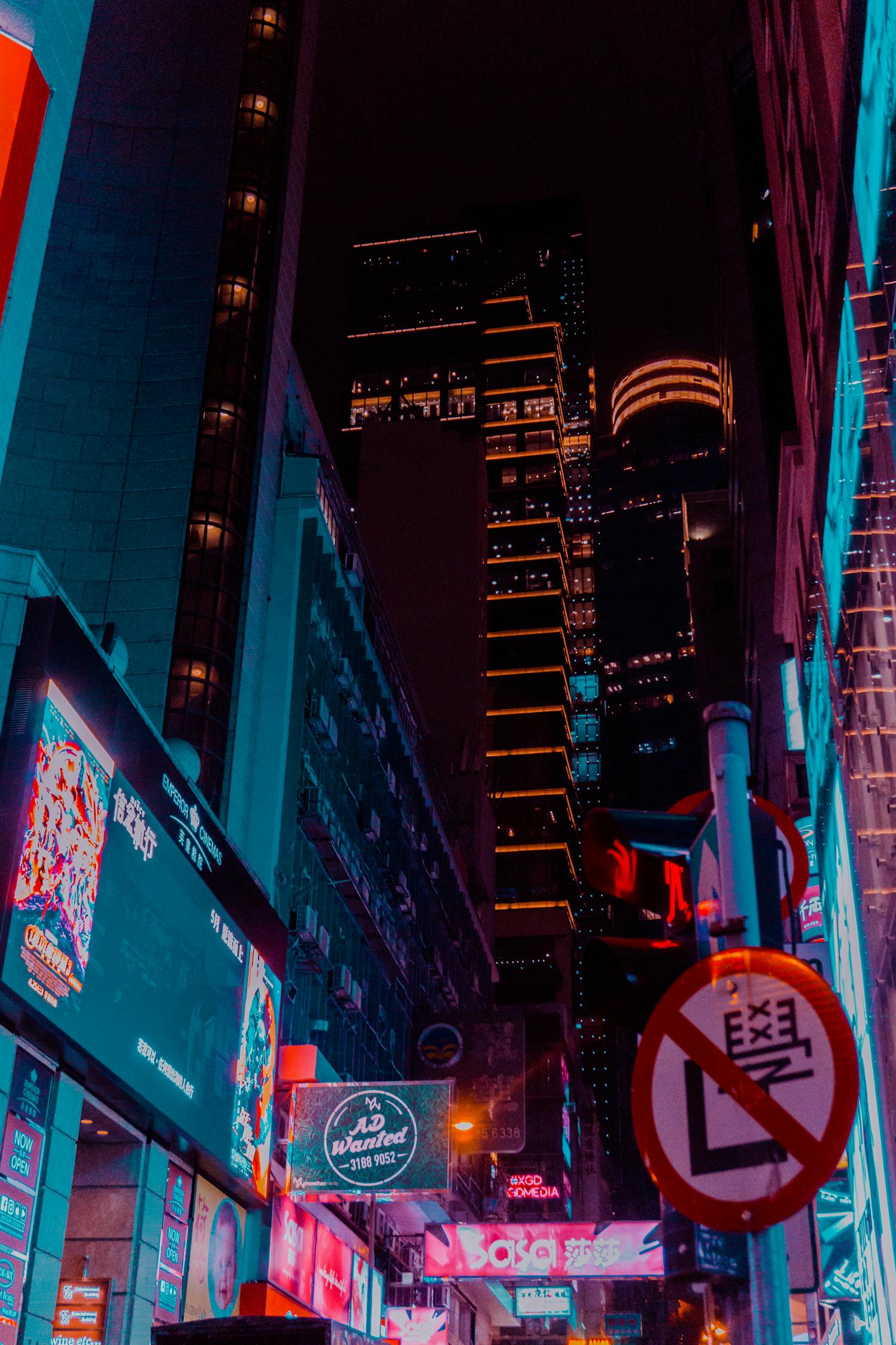 杉杉来吃新篇章，探索未来之路的崭新启程