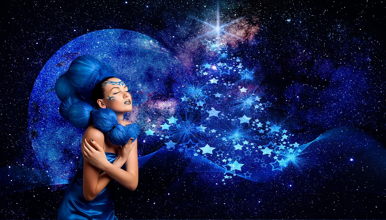 AMI明星，娱乐圈的璀璨之星
