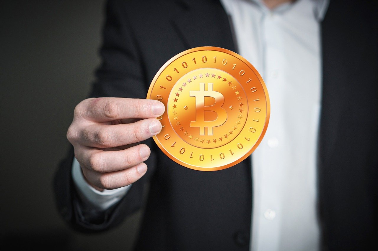 关于股票转让增值税的深入分析与探讨