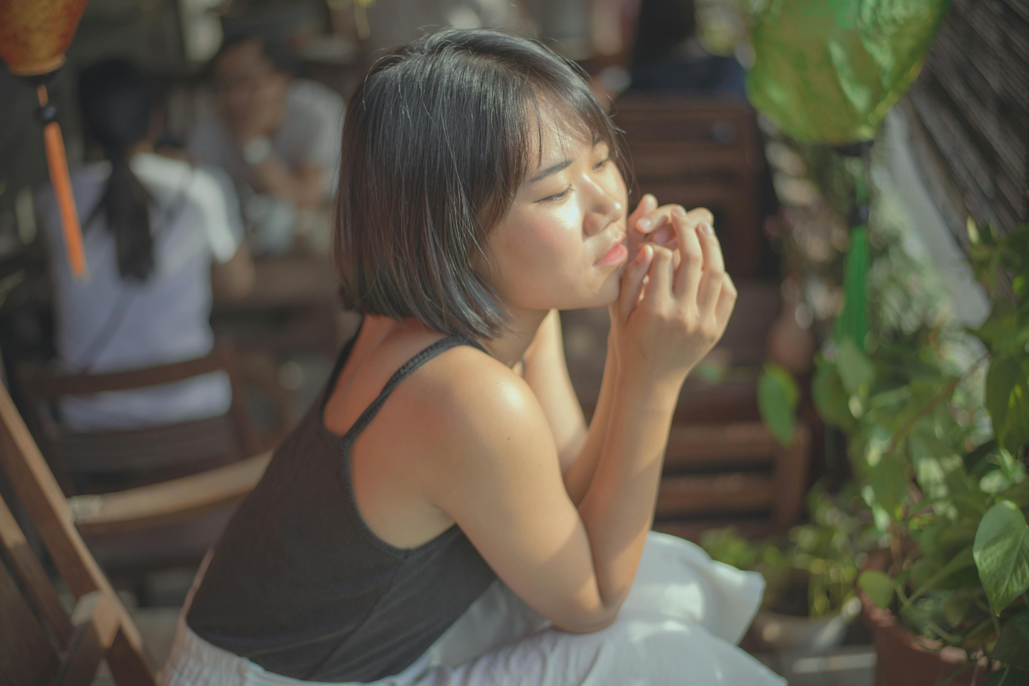探究四十岁以上女明星的魅力与影响力