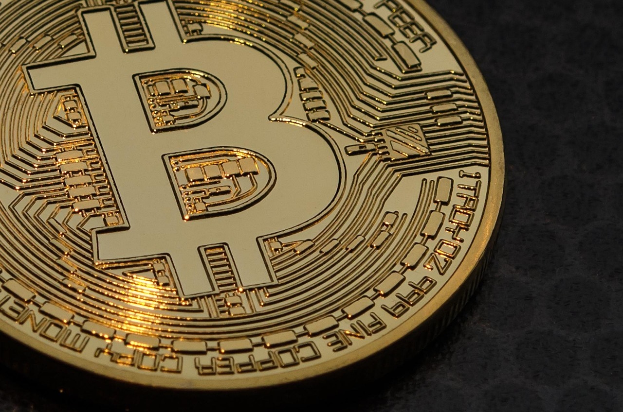 中国金银币最新行情概览与分析