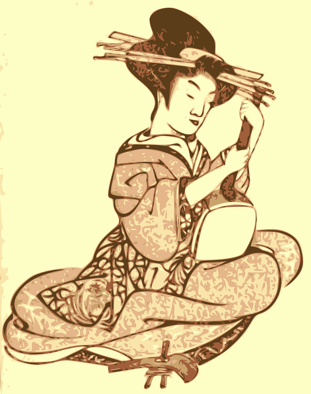余默 第10页