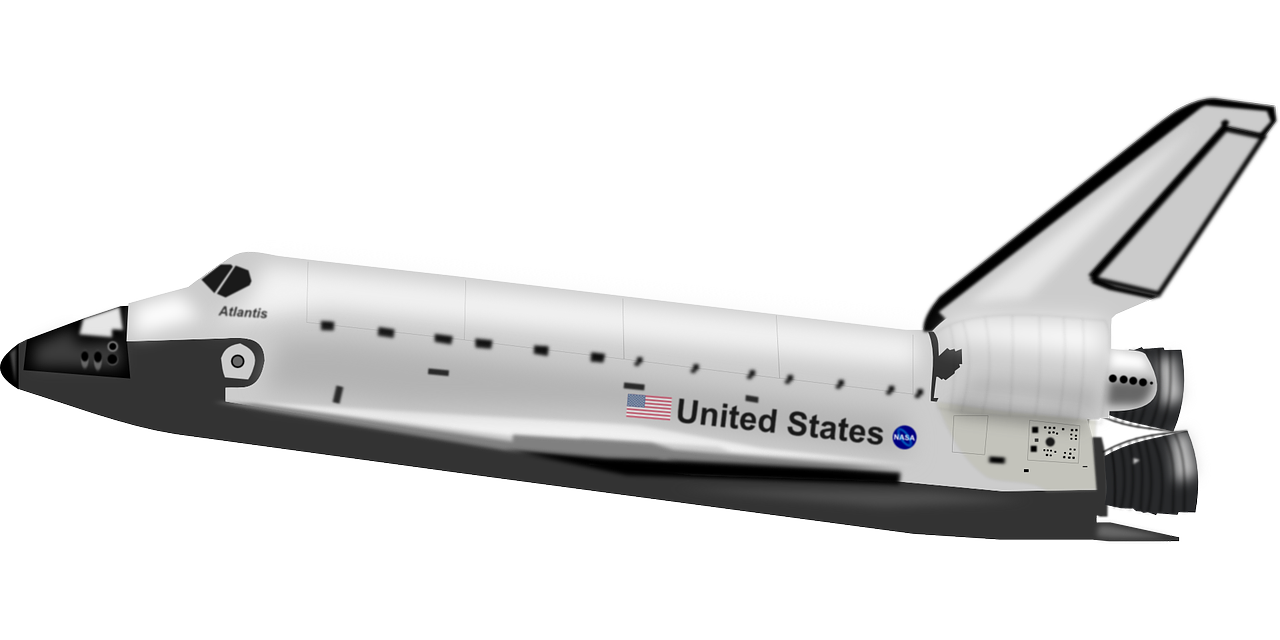 全球航空最新动态与趋势解析，国际航空资讯速递速递速览