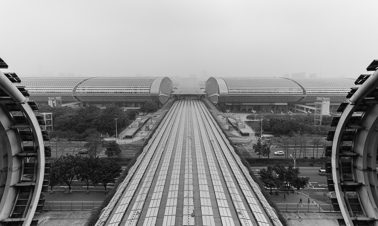 全球贸易格局的新变化与发展趋势，最新外贸动态解析