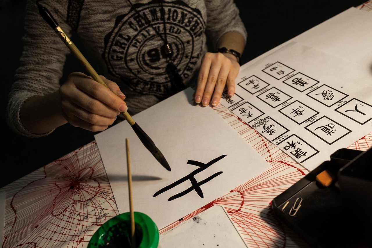 上海滚齿师傅招聘启事，寻找专业滚齿师傅加入我们的团队！