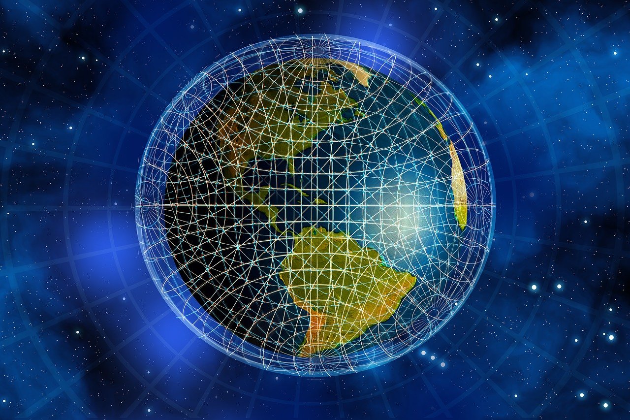 最新图像处理软件重塑数字视觉体验，重塑数字世界中的视觉体验