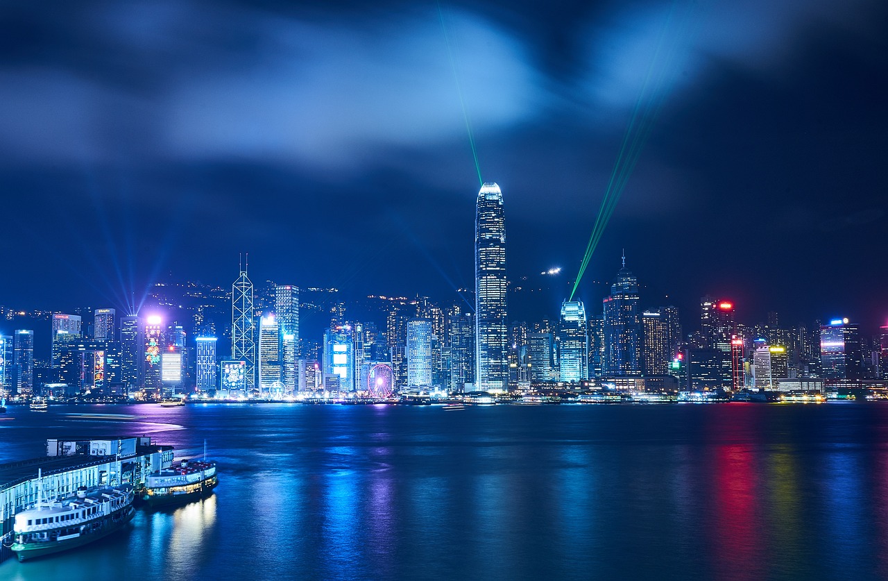 金沙最新游戏探索前沿娱乐新领域，尽享极致娱乐体验！