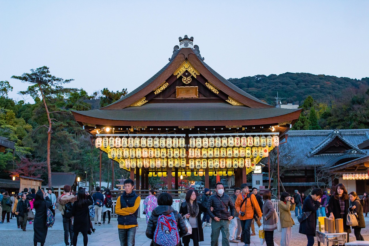 探寻古都韵味，邯郸旅游攻略大揭秘