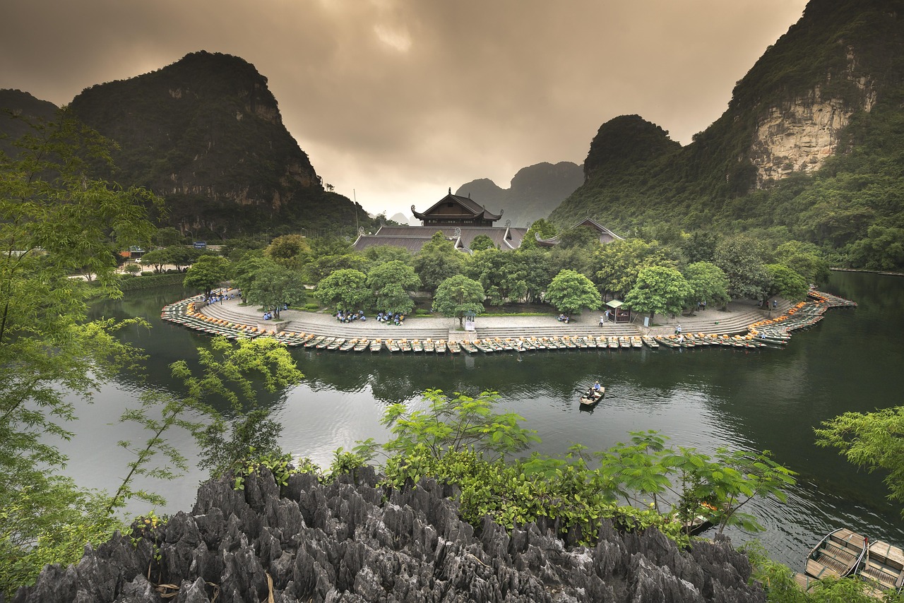 黄山岩寺地区近期房价走势及分析报告
