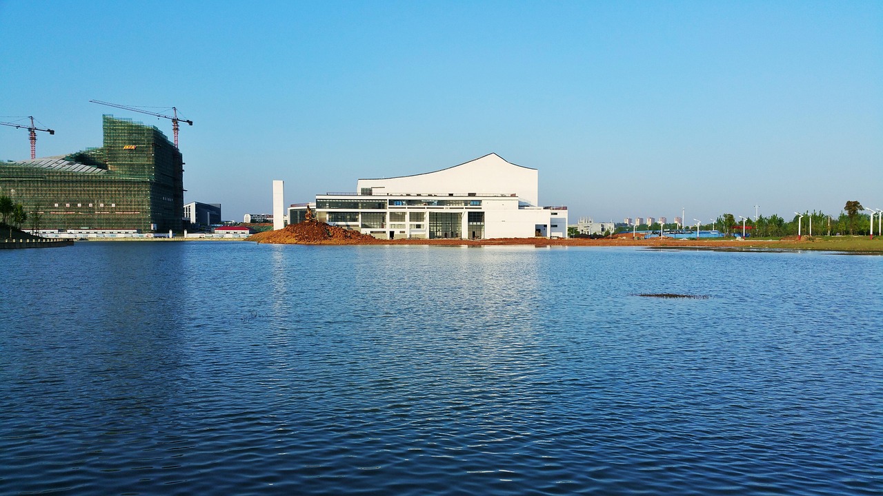 宿迁上市公司，引领地方经济，展现企业力量风采