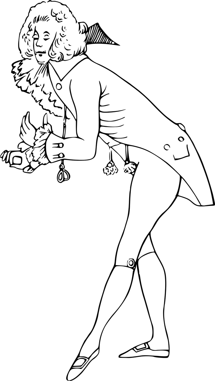 素染倾城色 第7页