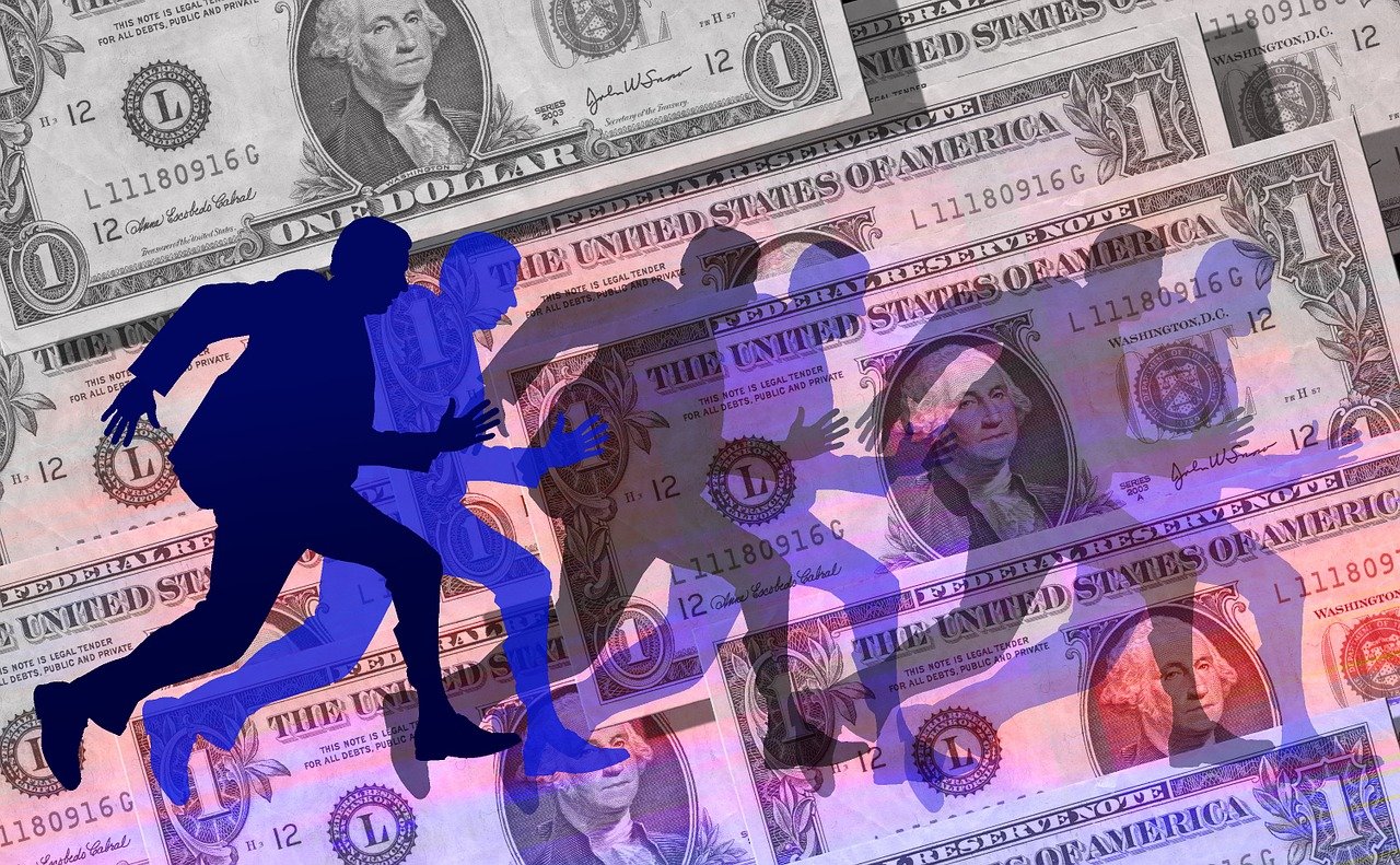最新外汇政策深度解读与分析