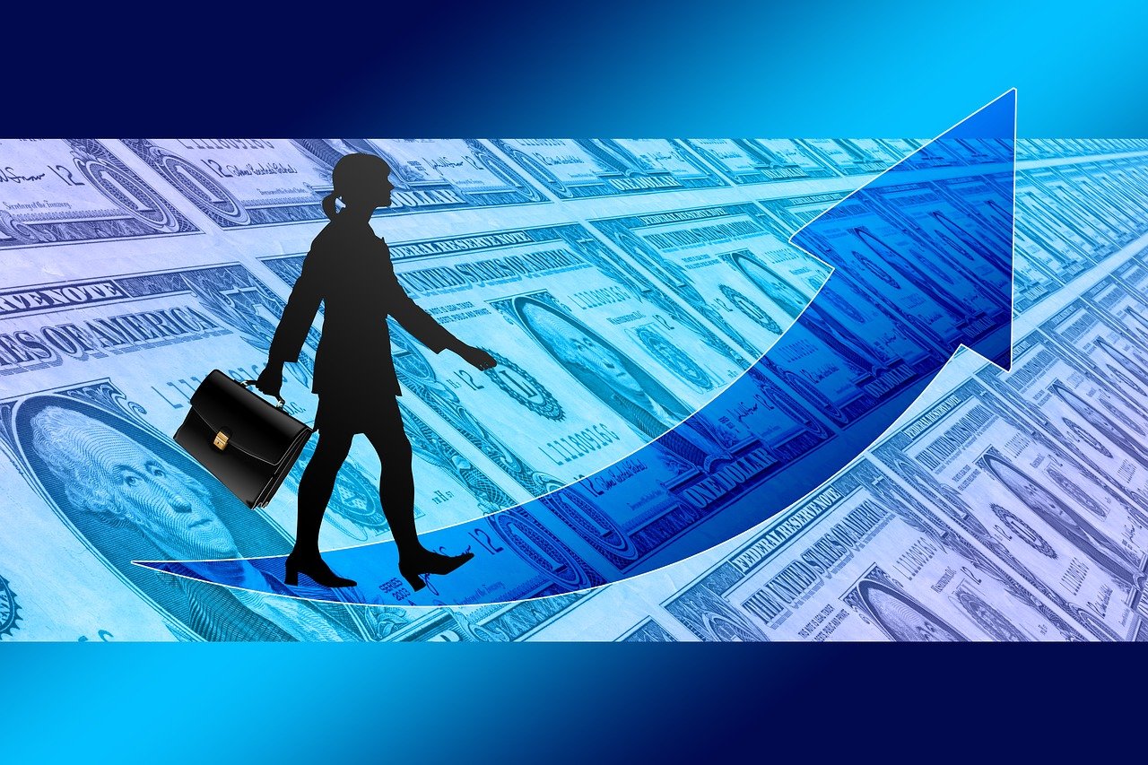 关于股票型基金赎回资金到账时间的探讨