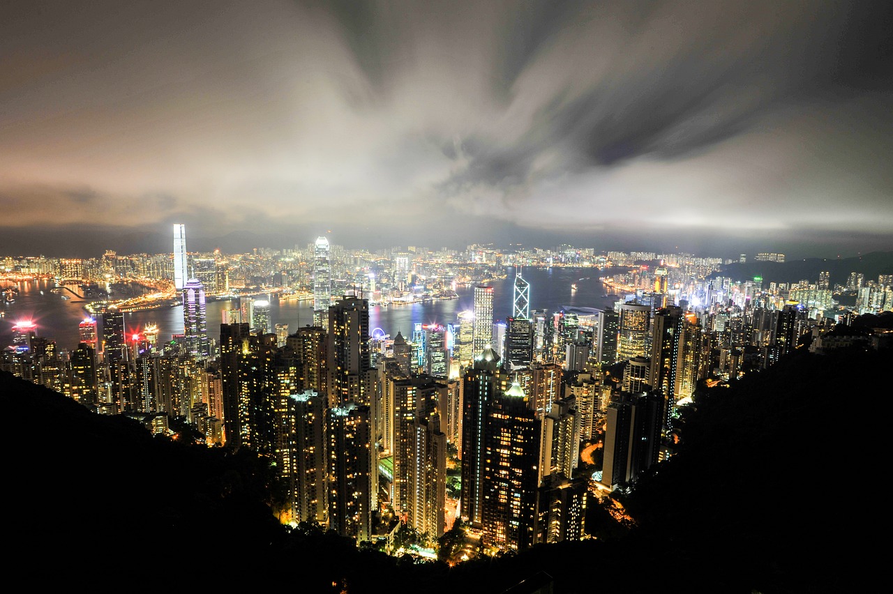 最新约会利器，重塑浪漫之旅的秘籍