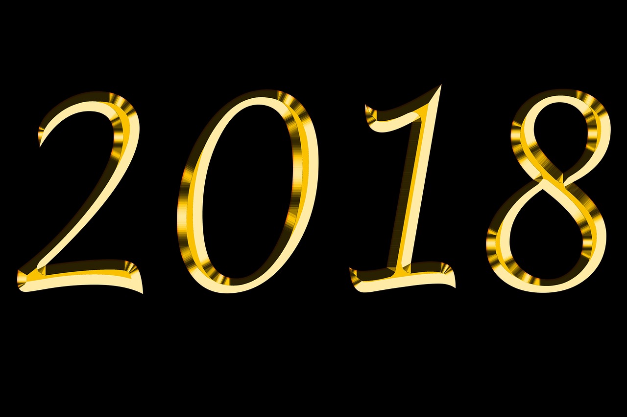 2025年4月 第538页