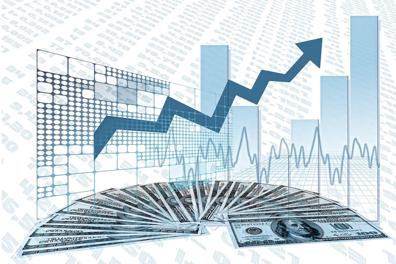 万得股票下载，探索金融市场的便捷之门