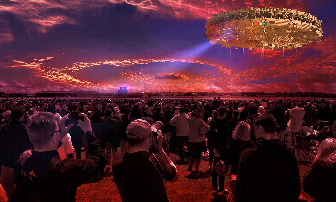 最新奇幻小说推荐，探索未知世界的冒险之旅