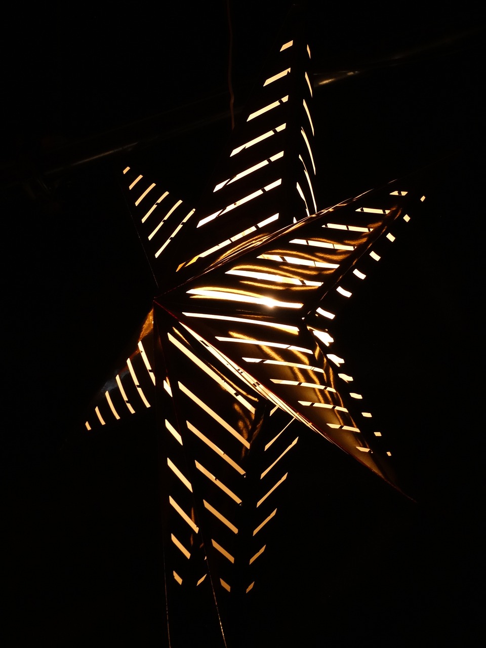 揭秘明星星盘，星象奥秘背后的璀璨光环探索