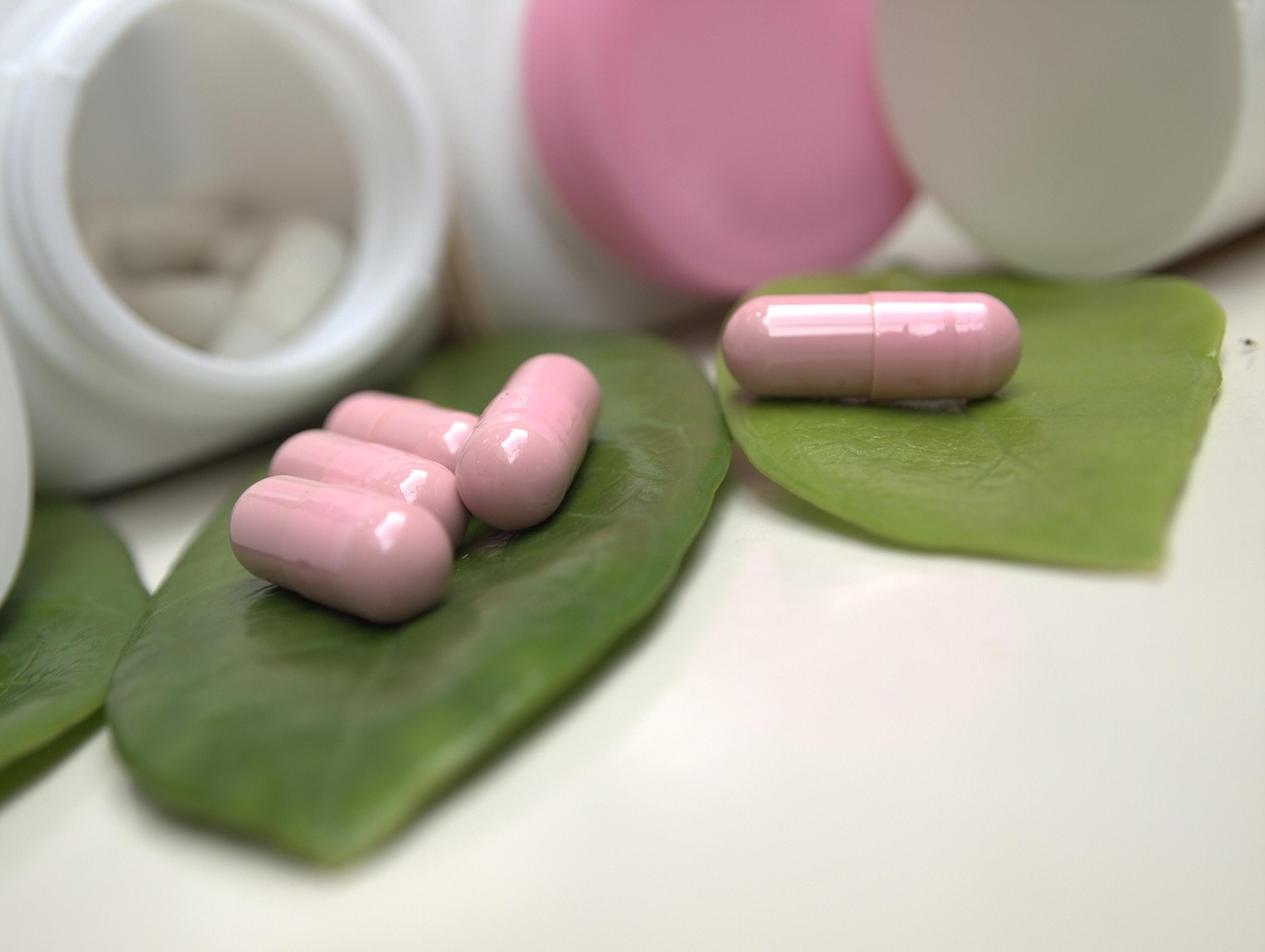 血府逐瘀丸价格及其影响因素解析