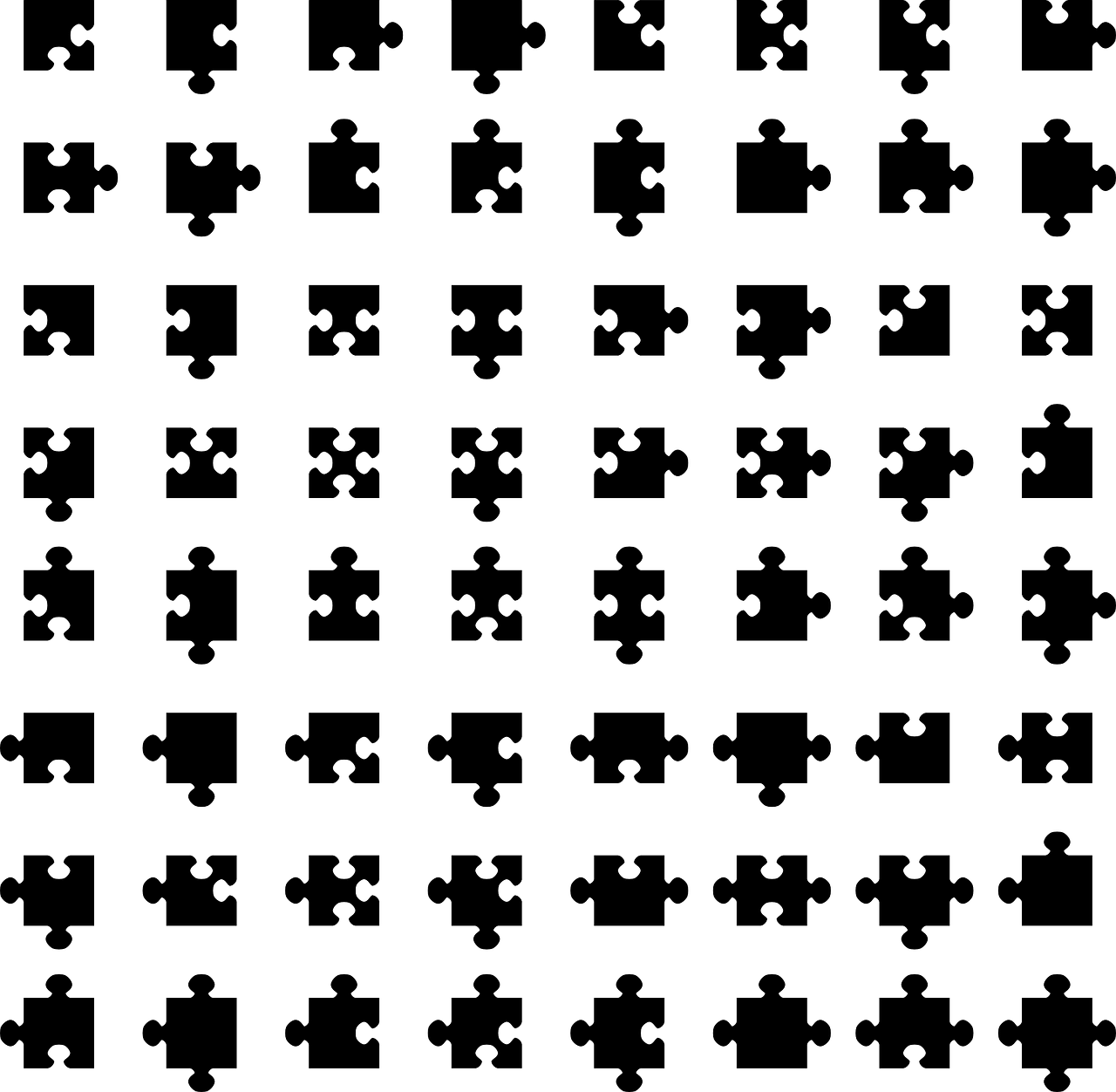 浅巷长歌 第7页
