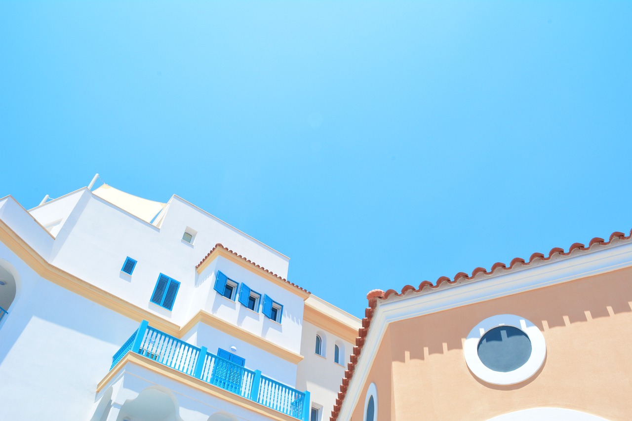 浓酒入胃 第7页