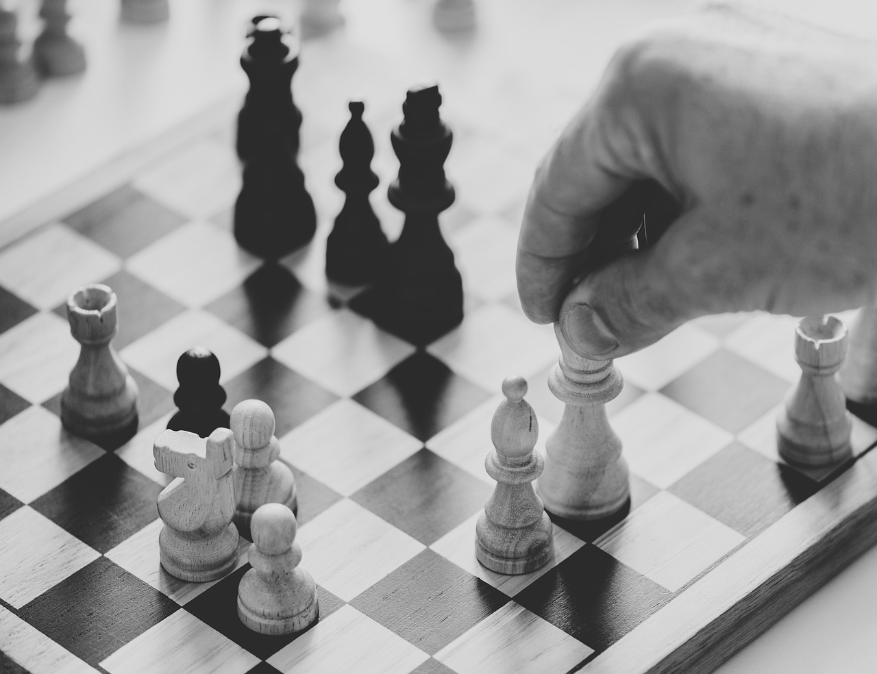 延庆围棋大赛，棋逢对手，策略与智慧的巅峰对决