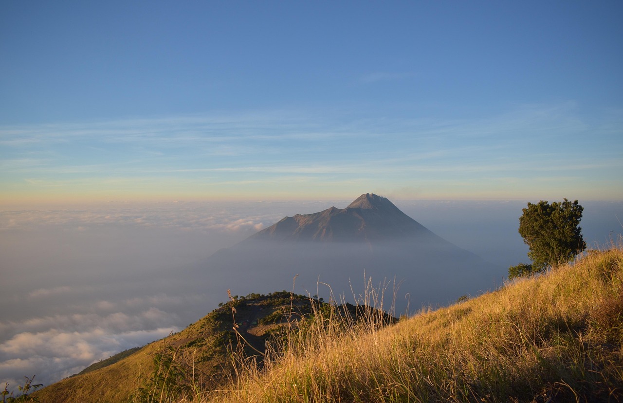 天台山风景区门票价格详解及攻略