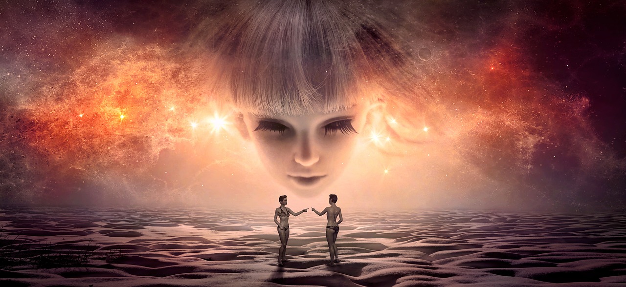 梦幻与现实交织的少女动画推荐新番榜单出炉！