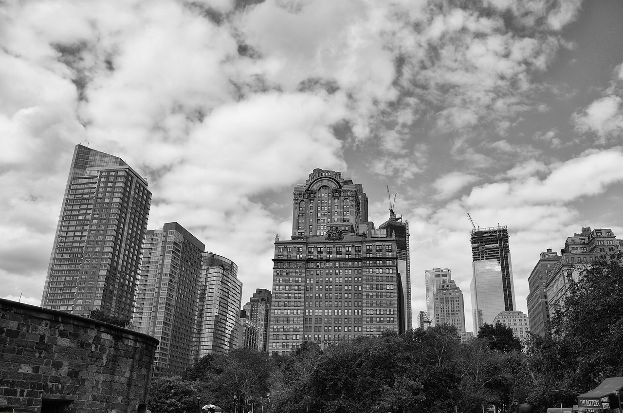 义乌上溪区最新发展蓝图揭秘，区域繁荣与未来展望