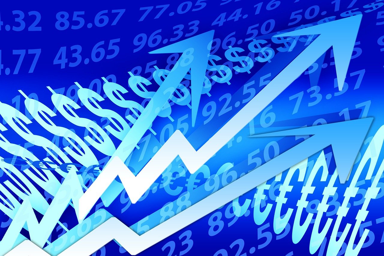 银行股票行情分析与展望，未来趋势解析