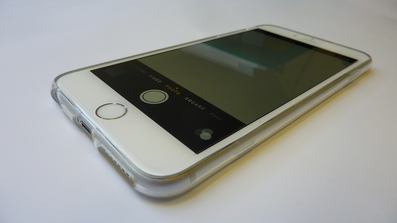 iPhone 7全新功能深度解析
