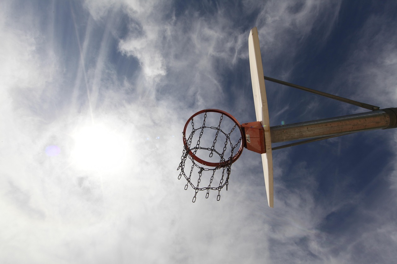 NBA今日骑士比赛，热血瞬间与精彩回顾