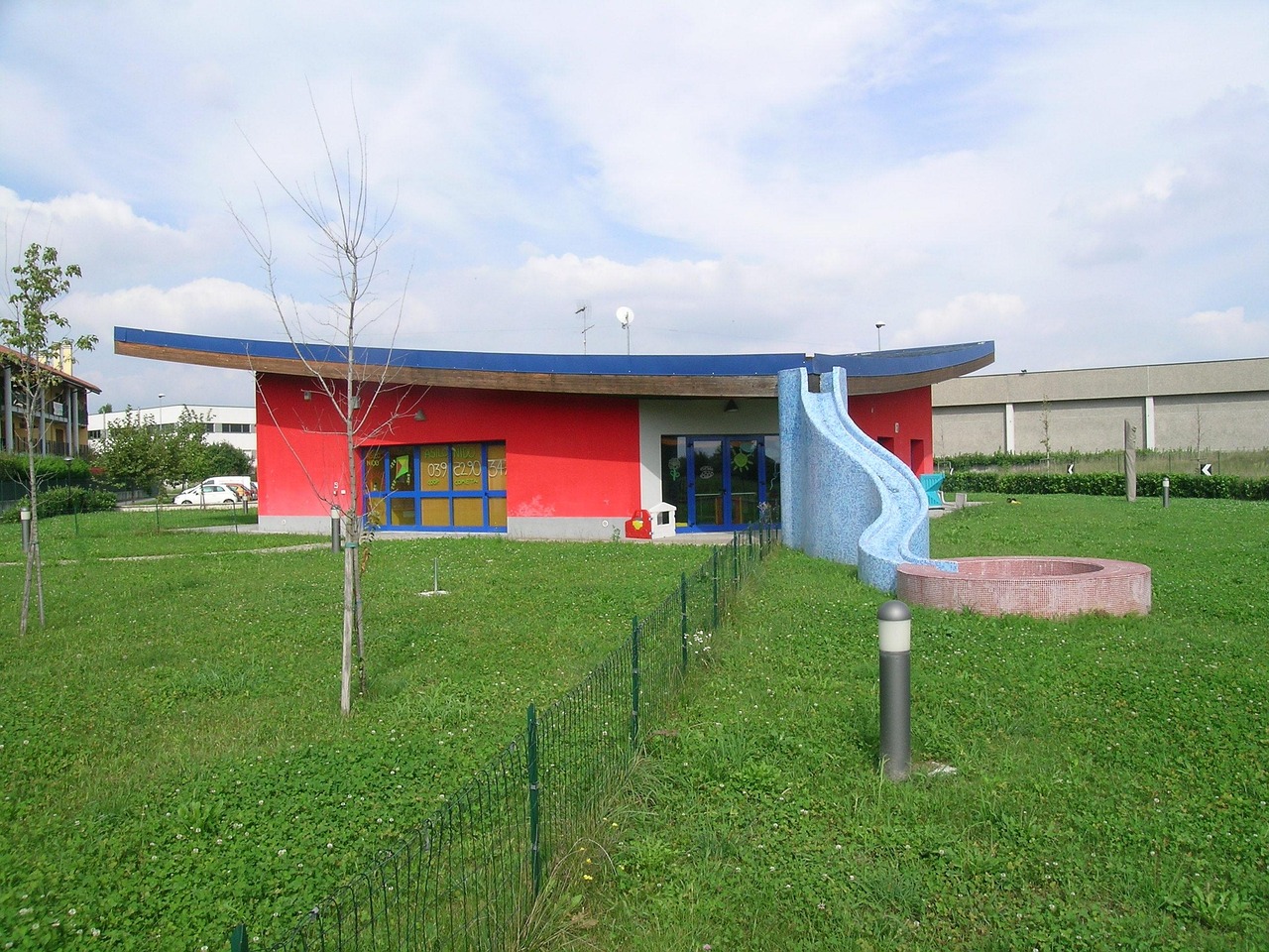 辽阳邹建平聚焦发展展现新篇章动态速递