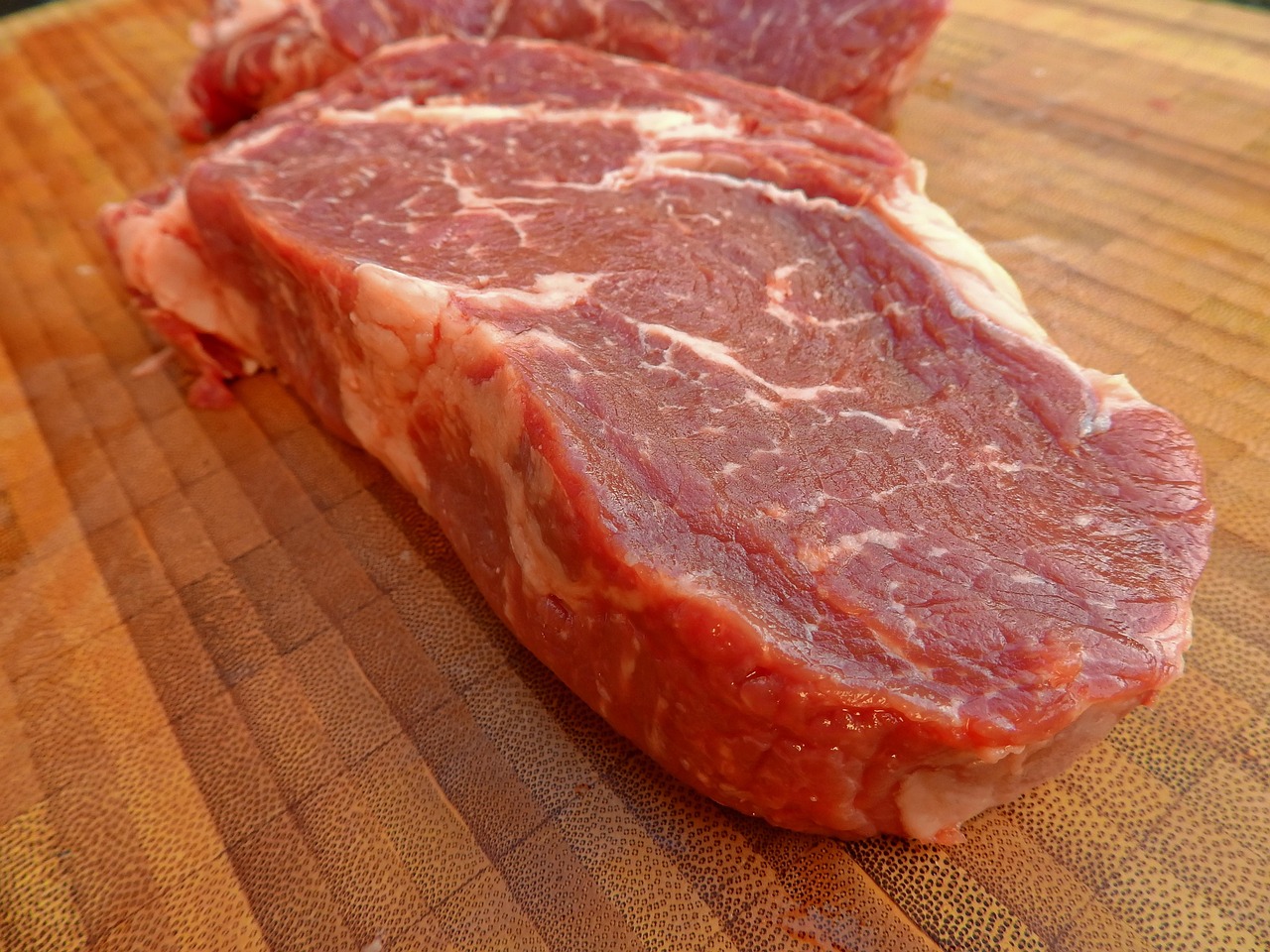 日本和牛肉价格走势及影响因素分析，市场深度解读