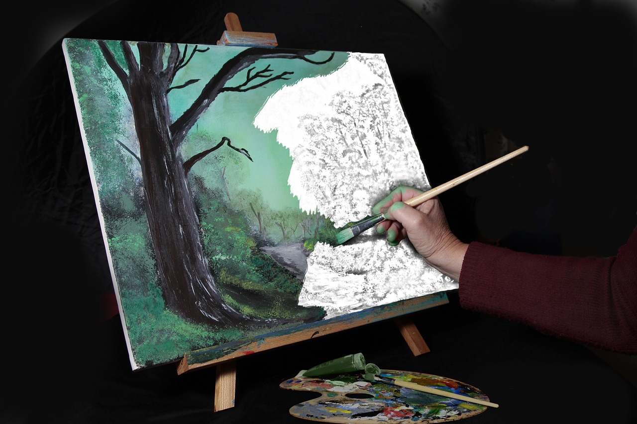 荡叶蓉最新动态，展现多彩魅力，引领时代风尚潮流