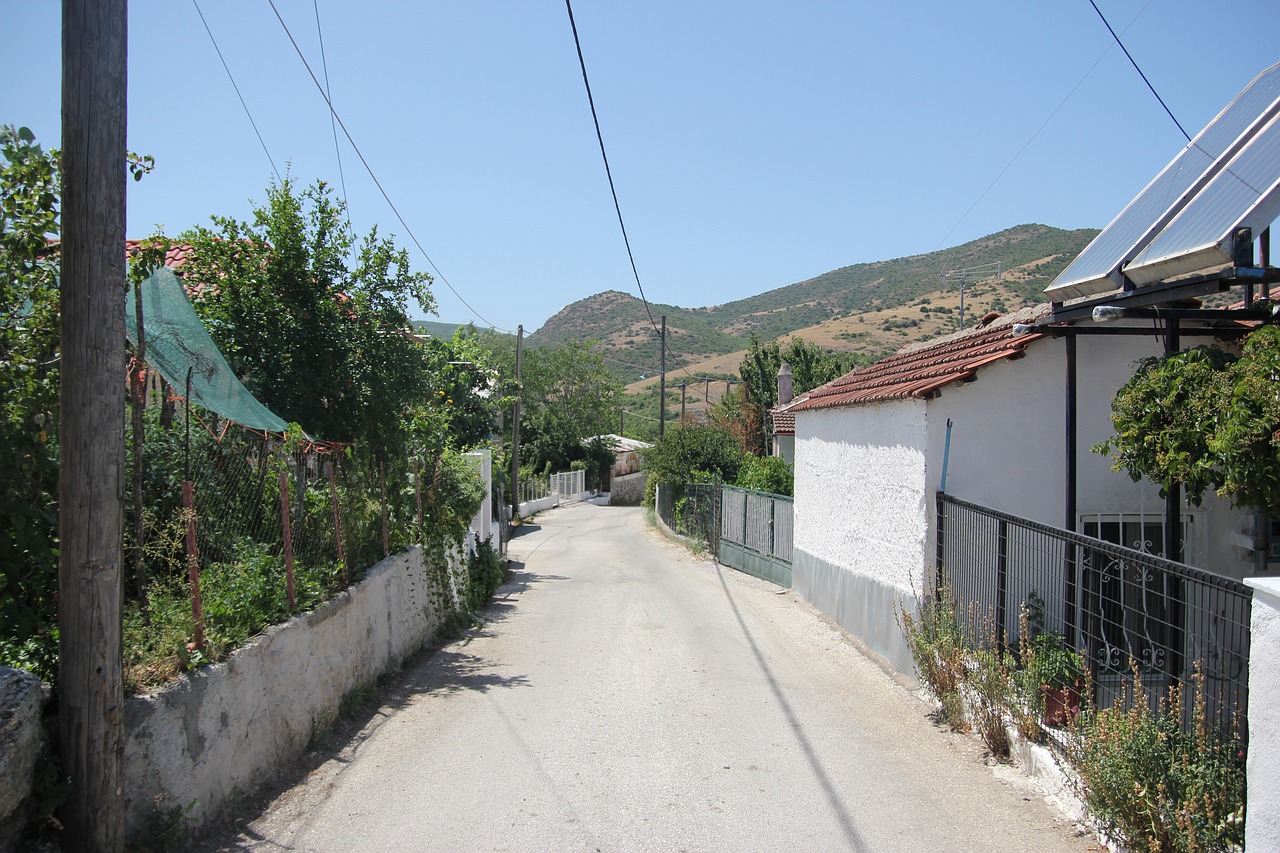 最新郓城独院出售信息，理想居住与投资之选