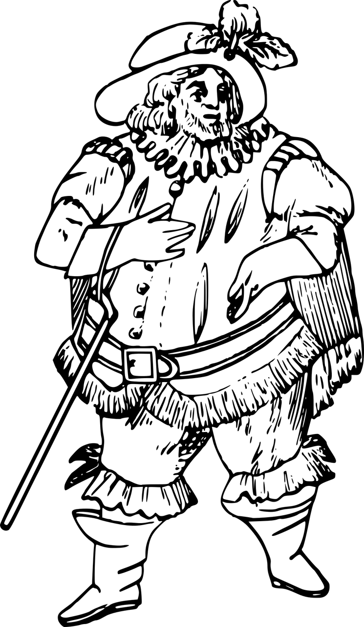 男人动漫图片的魅力与影响力探讨
