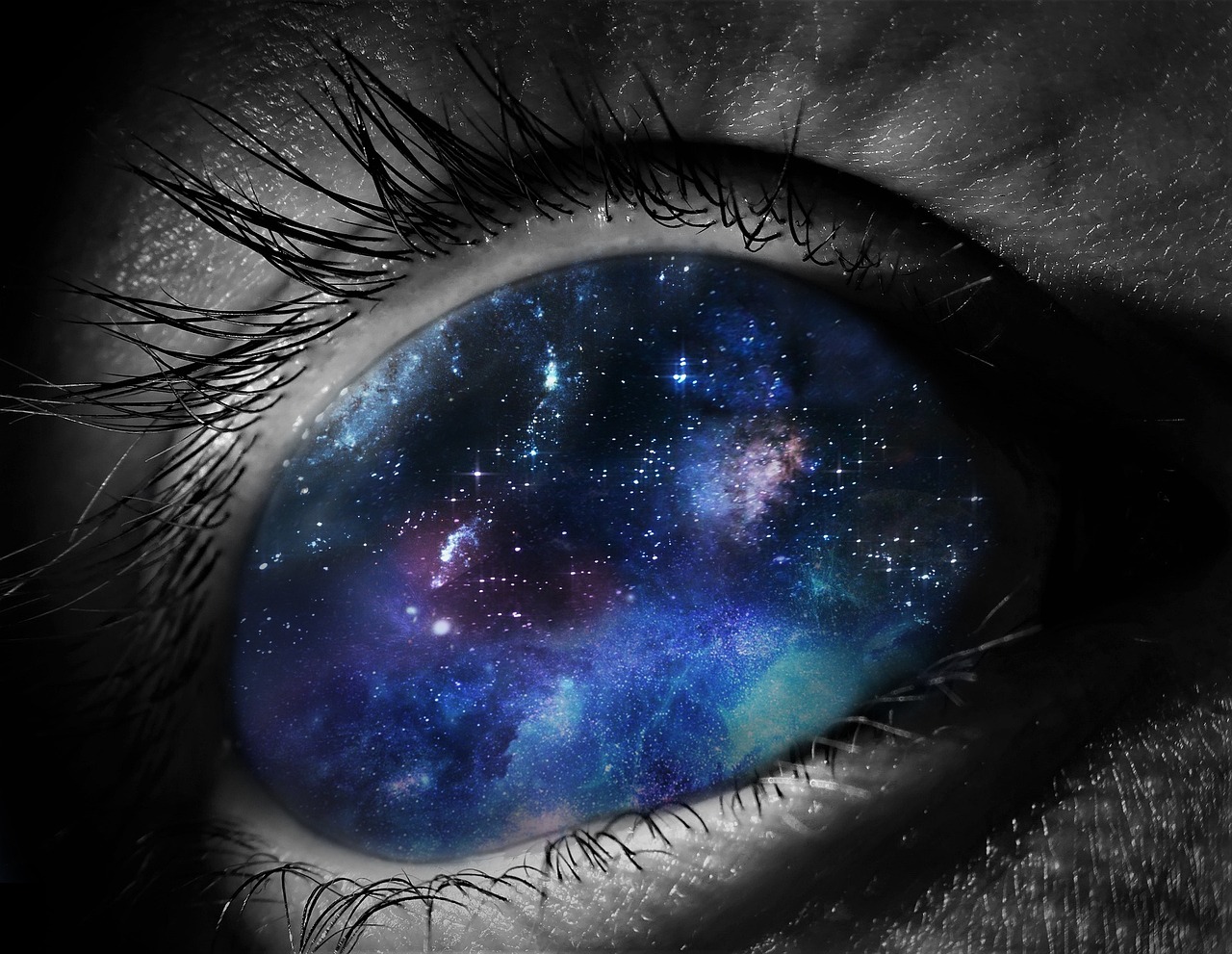 璀璨的光影世界，明星璀璨闪耀的星光之旅