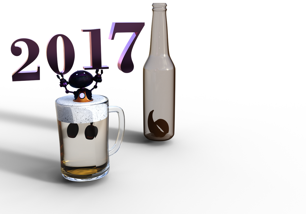 2017年最新个性说说分享，潮流与自我表达的碰撞