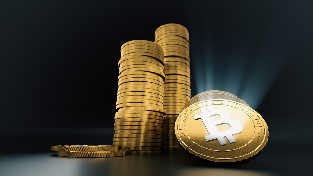 最新伦敦金实时价格及市场走势与投资洞察分析