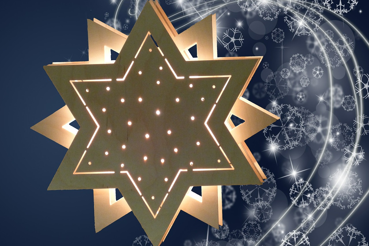 正能量的明星，时代之光照亮人生之路