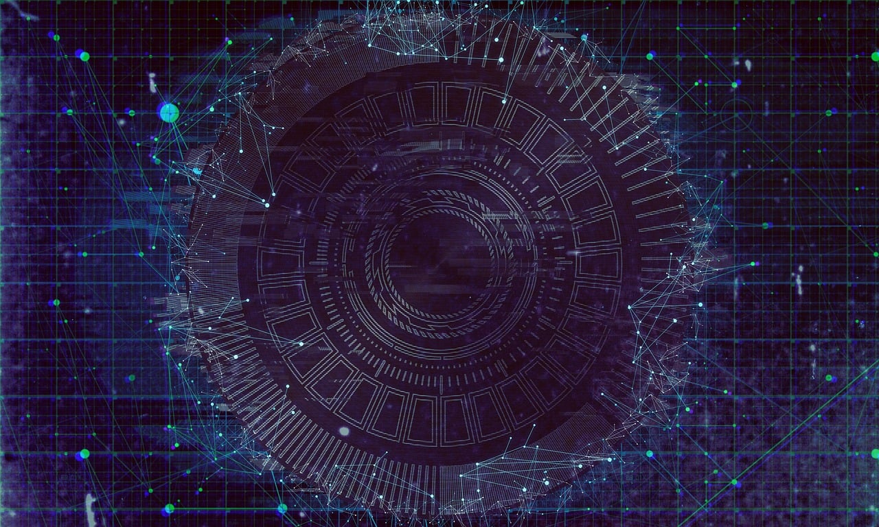 阳光不暖人心 第3页
