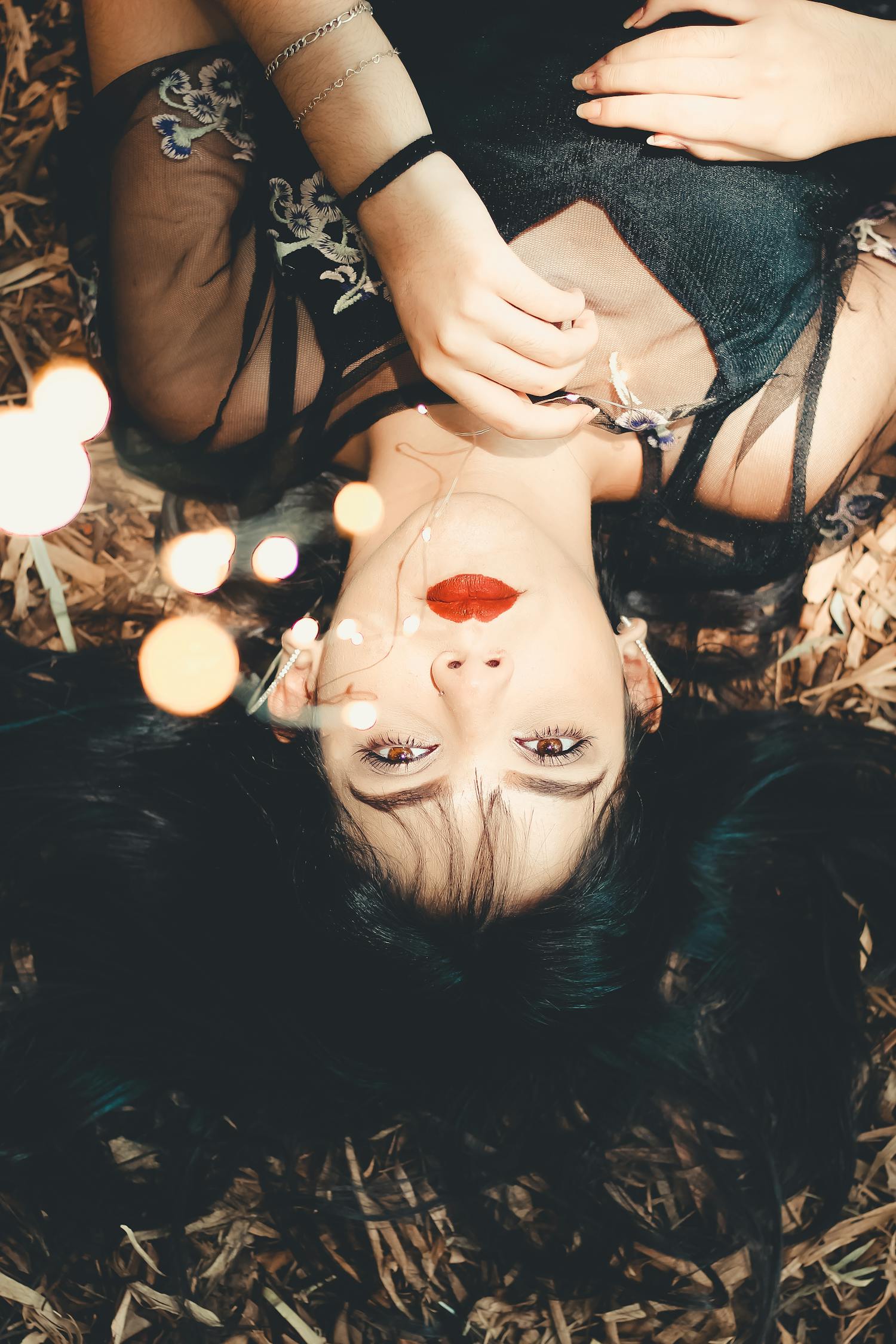 女明星呕吐视频事件，公众人物的挑战与媒体责任的反思