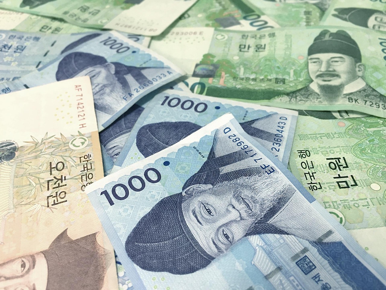 韩国外出电影的魅力与深远影响