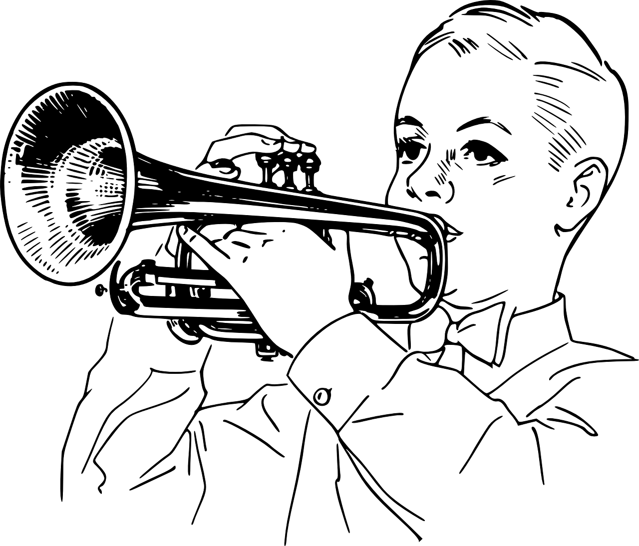 音乐的力量与抗疫共鸣，最新防疫歌曲集结