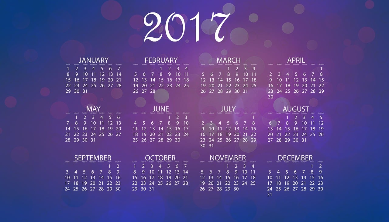 2017年最新名单概览，最新资讯一网打尽