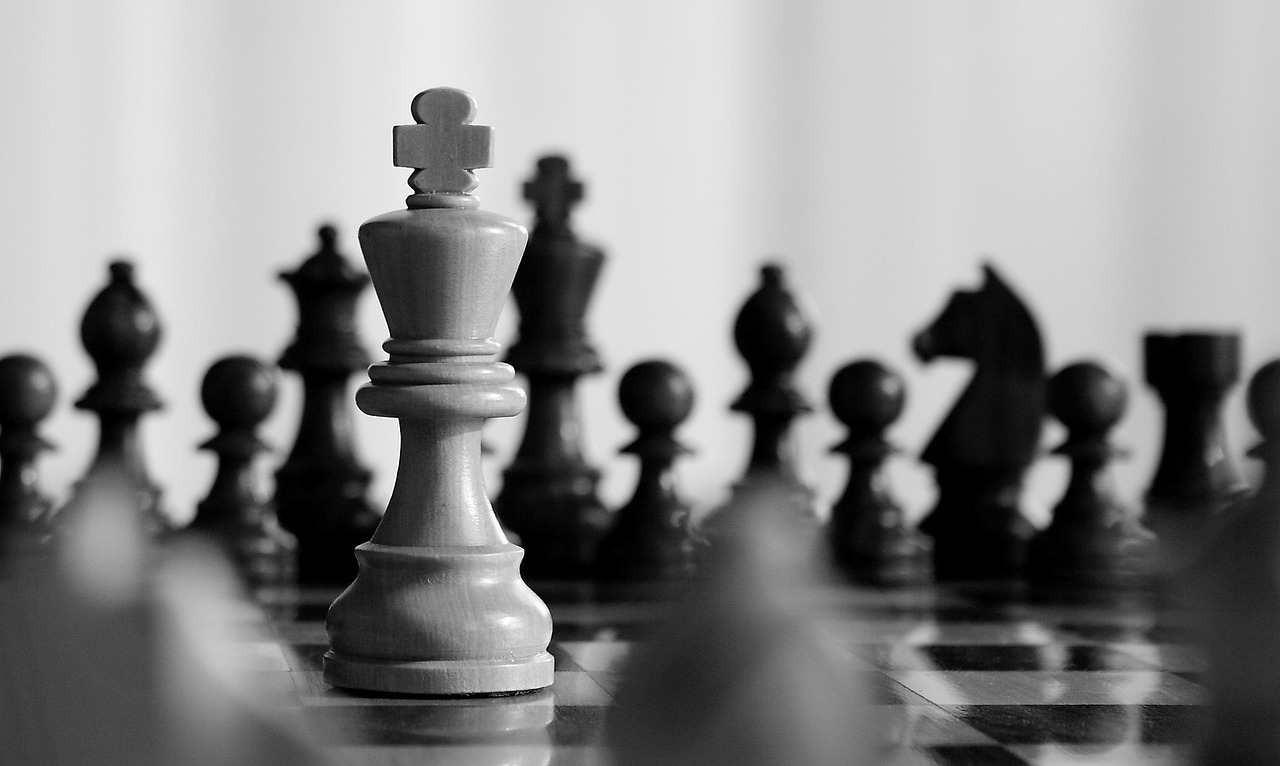 孟辰象棋快棋比赛风采，战术智慧与卓越表现的解读视频